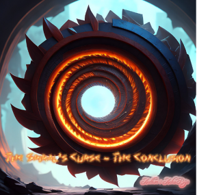 The Spiral's Curse – The Conclusion
