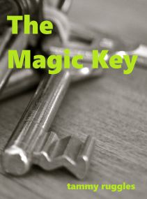 The Magic Key