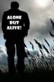 Alone but Alive