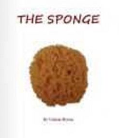 The Sponge