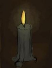 The Candle