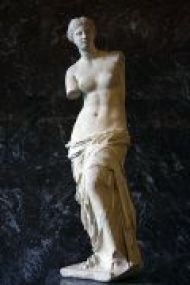 Venus de Milo