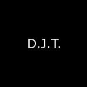 D.J.T. Chapter 3