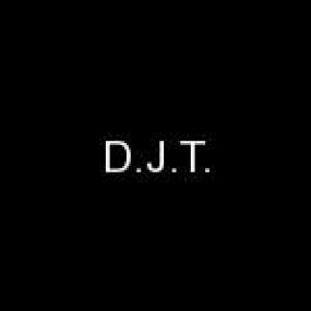 D.J.T. Chapter 4