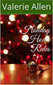 Holiday House Rules