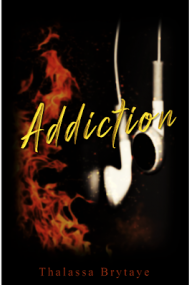 Addiction