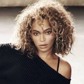 Beyonce