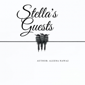 Stella's Guests