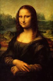 Facts and Theories of MONA LISA