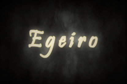 Egeiro