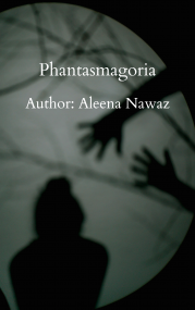 Phantasmagoria