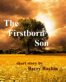 The Firstborn Son