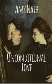 Unconditional Love