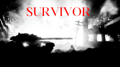 Survivor