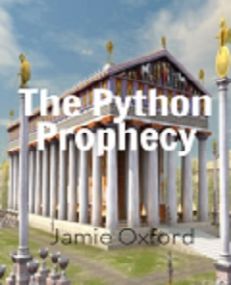 The Python Prophecy