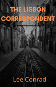 The Lisbon Correspondent