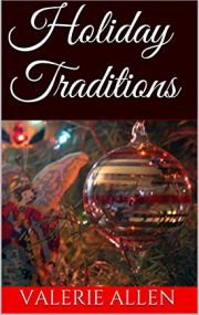 Holiday Traditions