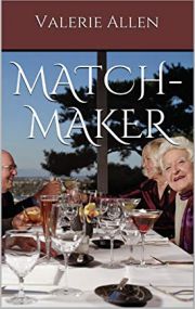 Match-Maker