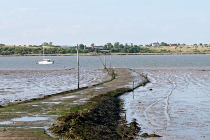 The Ferryman