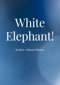 White Elephant