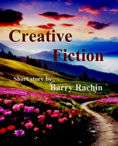 Creative Fiction