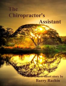 The Chiropractor's Assistant