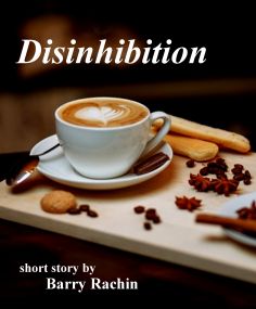 Disinhibition