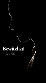 Bewitched