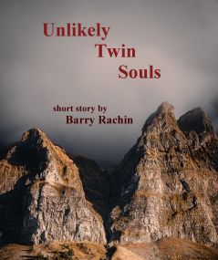 Unlikely Twin Souls