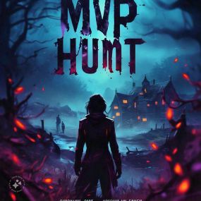 The MVP hunt