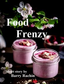 Food Frenzy