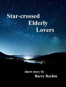 Star-crossed Elderly Lovers