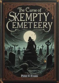 The Curse of Skempty Cemetery