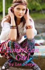 American Girl (New York)