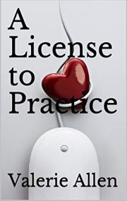 A License to Practice