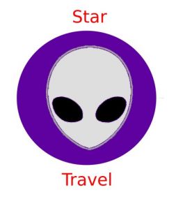 Star Travel